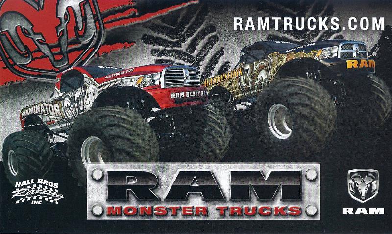 Ram Monster Trucks-1.jpg